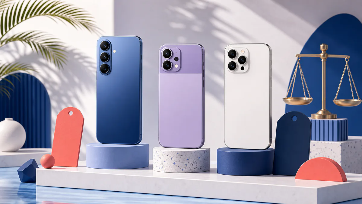 Prime Day vs Summer Sales: Which Phone Deal Is Actually Worth It